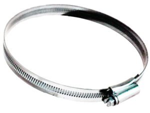 160mm hi grip band