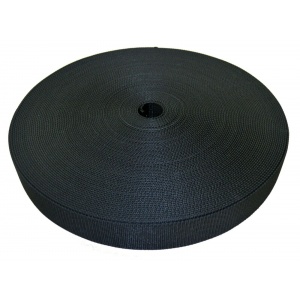50mm Heavy Duty Webbing by the metre